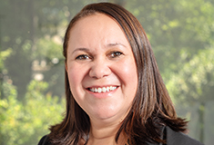 2025 Women in CRE: Helen De Novaes, Acella Construction